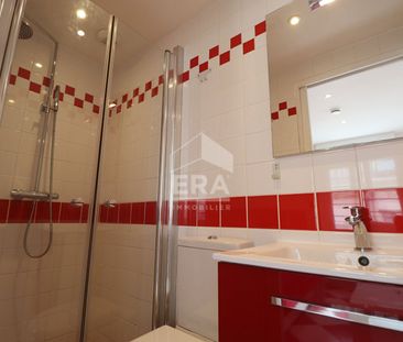 Appartement - 1 pièce - 13,82 m2 situé à Compiègne - Photo 6