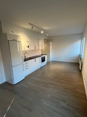 Östra Torggatan, Karlstad - Photo 4