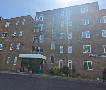 Westonian Court, Glenavon Park, Bristol - Photo 4
