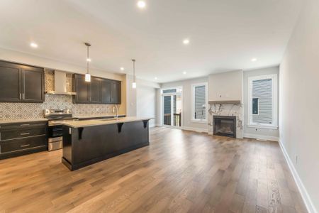 For Lease - 1166 Cope Drive, Stittsville - Munster - Richmond, Ontario - Photo 5
