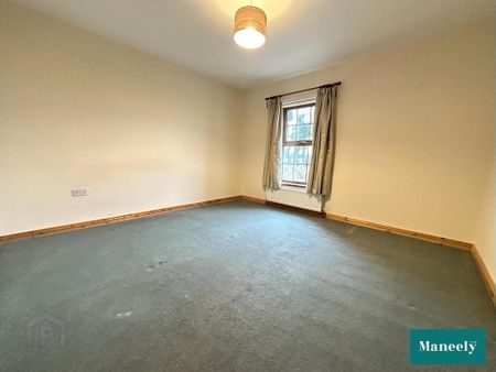 20A Draperstown Road, Tobermore, BT45 5QG - Photo 4