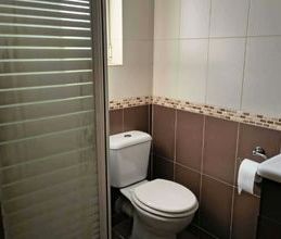 Studio/Γκαρσονιέρα για ενοικίαση - Μοσχάτο, - Photo 6