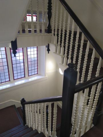 2 Bed Flat, St. James Road, LE2 - Photo 5