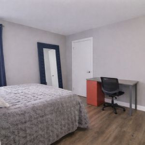 24 8e Avenue Nord - Photo 3