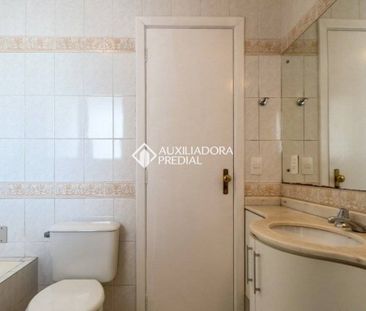 Casa em Condomínio com 3 quartos e 204m² para alugar em Ipanema, Po... - Foto 6
