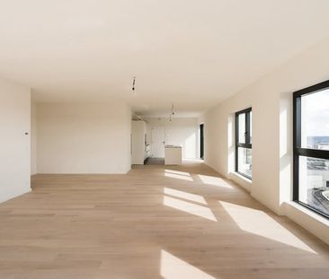 Appartement te huur - Foto 4