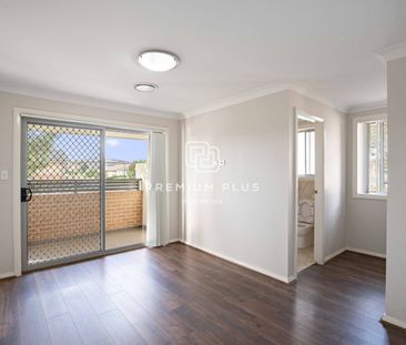 11 Waite Street, Kellyville Ridge, NSW 2155 - Photo 5