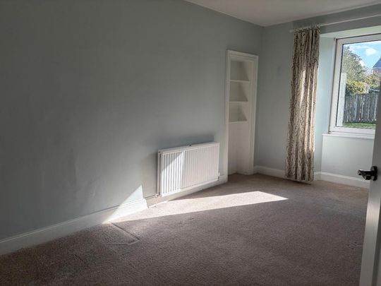 3 bedroom detached house to rent - Photo 1