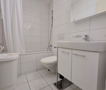 Wohnen vor den Toren des Emmentals - Photo 1