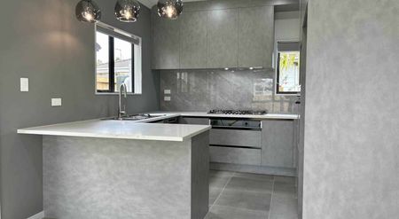 Near New Family Home in Handy Location - Photo 5