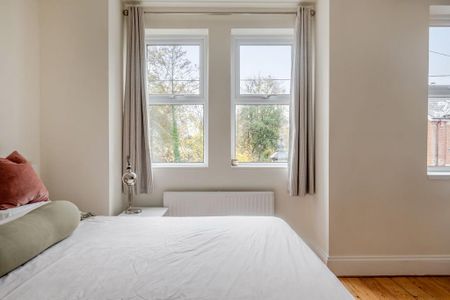 3 bedroom end of terrace house to rent - Photo 4