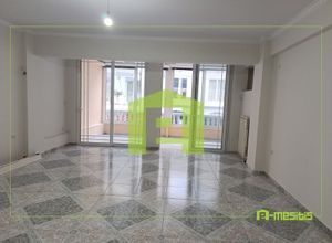 Μεζονέτα για ενοικίαση - Πάτρα, - Photo 1