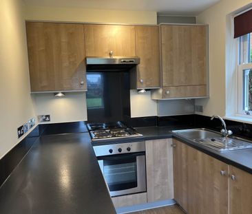 1 bed flat to rent in Old Tiverton Road, Exeter, EX4 - Photo 4