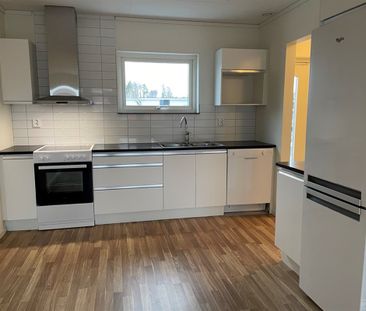 Östra Kaserngatan 5 AQ - Photo 3