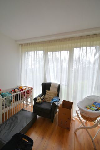 Te huur: Appartement Jupiterstraat 108 in Rotterdam - Foto 5