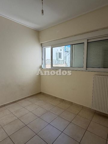 Διαμέρισμα για ενοικίαση Λεωφόρος Πατησίων - Λεωφόρος Αχαρνών - Photo 4