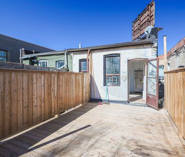 For Lease - 571 St Clair Avenue, Toronto, Ontario - Photo 5