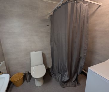 Linnégatan, Falköping - Photo 5