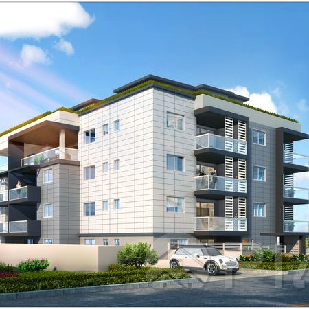 15/12-14 Belinda Place Mays Hill - Photo 4