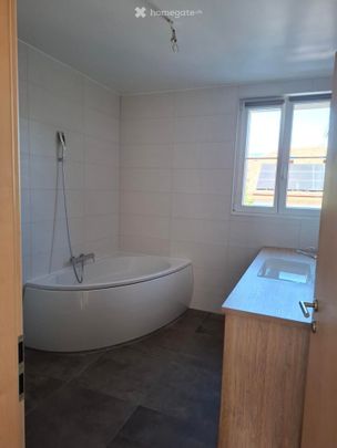 4.5 Zimmer, 115 m² - Photo 1