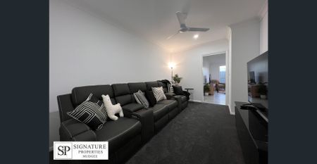 Fully Furnished & Move-In Ready - Photo 4