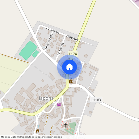 Japons 43/6, 3763, Japons