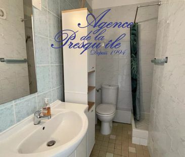 Charmant T2 exposé SUD - GIENS - Photo 3