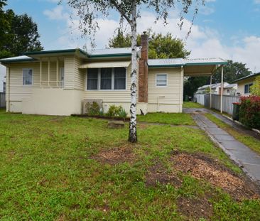 3 BEDROOM HOME - Photo 6