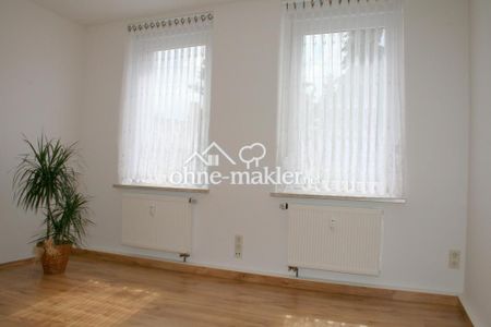 Hauptstraße 9, 09355 Gersdorf - Photo 5