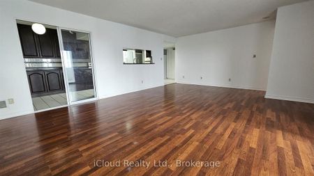 For Lease - 80 Alton Towers Circle Unit# 1507, Toronto, Ontario - Photo 4