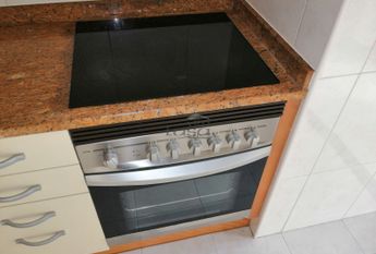 Apartamento T2 em Porto