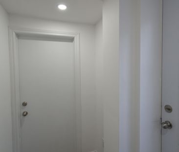 For Lease - 45 Lofthouse Drive Unit# Bsmt, Whitby, Ontario - Photo 6