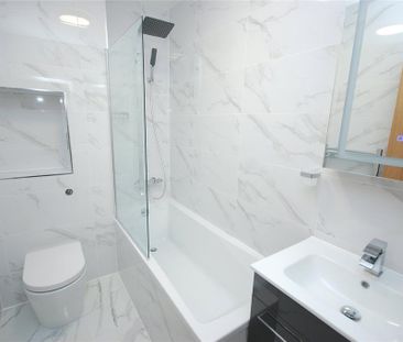 2 bedroom maisonette to rent - Photo 6