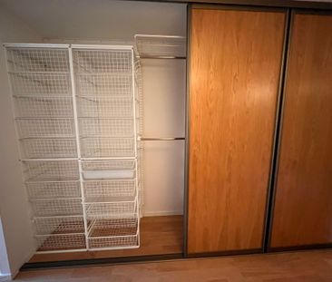 Bergshamra Allé, Solna - Foto 6