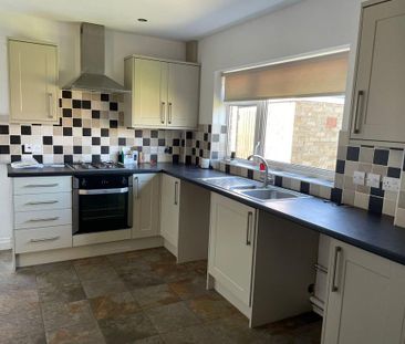 3 bedroom house to rent - Photo 4