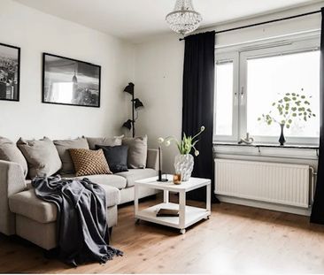 Rekylgatan, Västerås - Photo 4