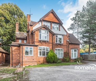 apartment to rent - Photo 6