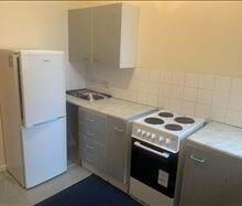 6 Auburn Place, Belfast, BT17 9AQ - Photo 4