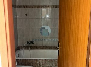 Διαμέρισμα για ενοικίαση - Καλαμάτα, - Photo 3
