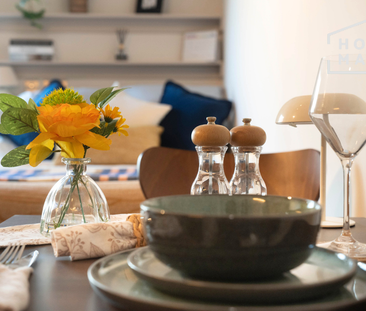 The Rex. KY1 - Photo 2