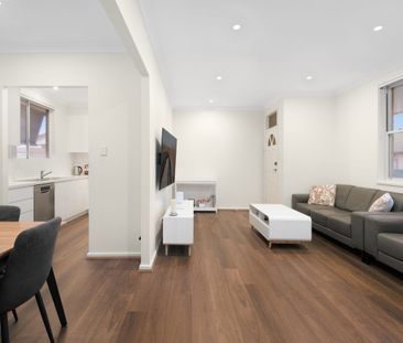 5/79-83 St Georges Road, Bexley NSW 2207 - Villa For Rent | Domain - Photo 2