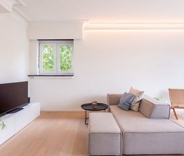 Dakappartement - Foto 5