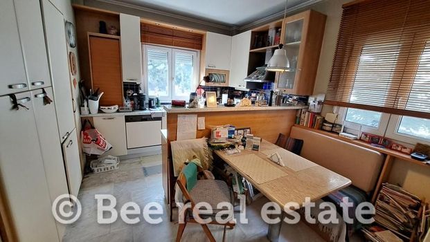 Μεζονέτα για ενοικίαση Συνοικισμός Νόμου 751 (Πανόραμα) - Φωτογραφία 1