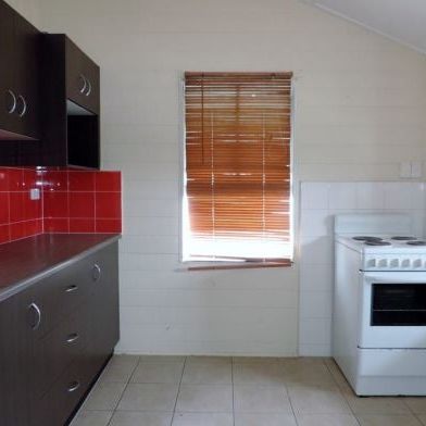 3/5 Eighth Avenue, South Townsville - Photo 1