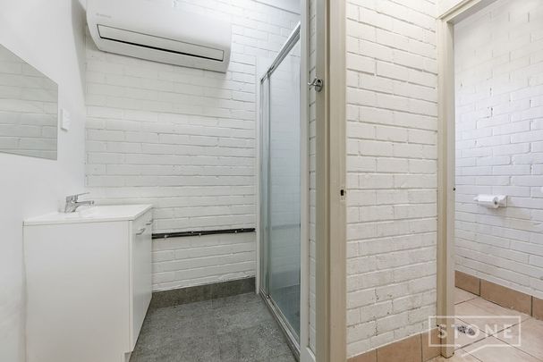 6A Terrace Road, North Richmond NSW 2754 - Studio For Rent | Domain - Photo 1