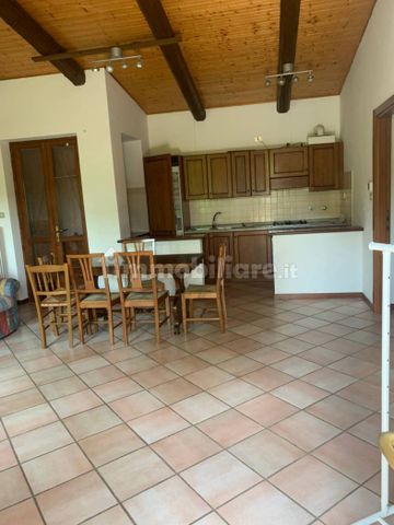 Villa unifamiliare Strada di Fenestrelle 117, Madonna del Pilone, Torino - Foto 5