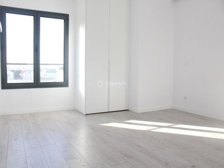 Apartamento T2 - Photo 5