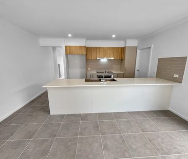 Brand New Family Home in Charlemont - Photo 6