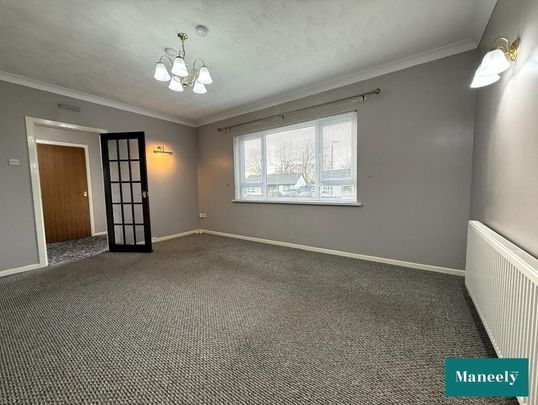 6 The Beeches, Upperlands, Maghera, BT46 5AU - Photo 1