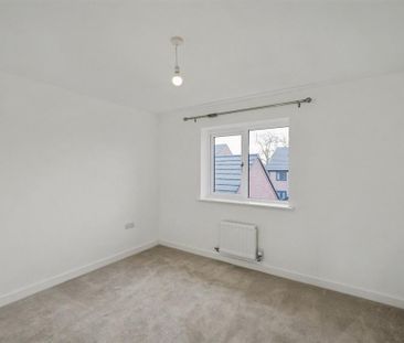 3 bedroom detached house to rent - Photo 1